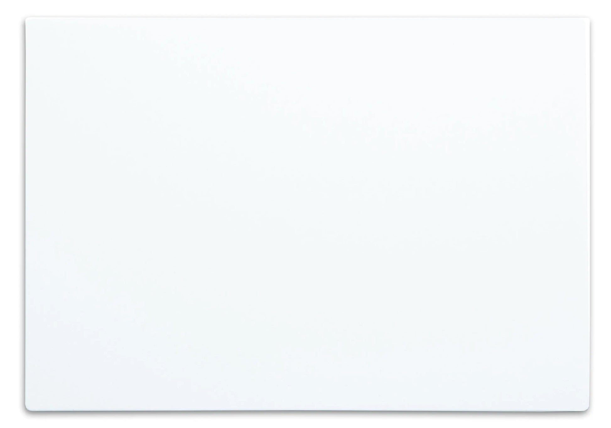 SECURIT Tisch-Kreidetafel TAG TAG-A7-BL weiss 10.5x7.4x0.1cm Idealshop
