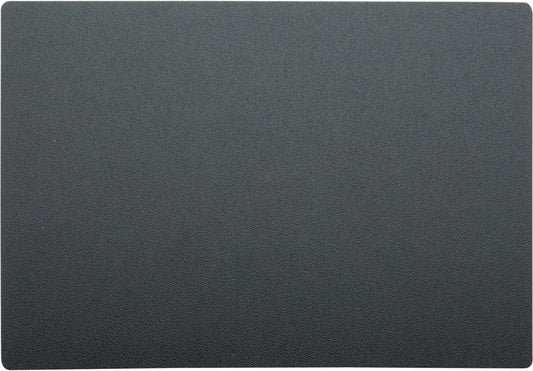 SECURIT Tisch-Kreidetafel TAG TAG-A7-WT schwarz 10.5x7.4x0.1cm Idealshop