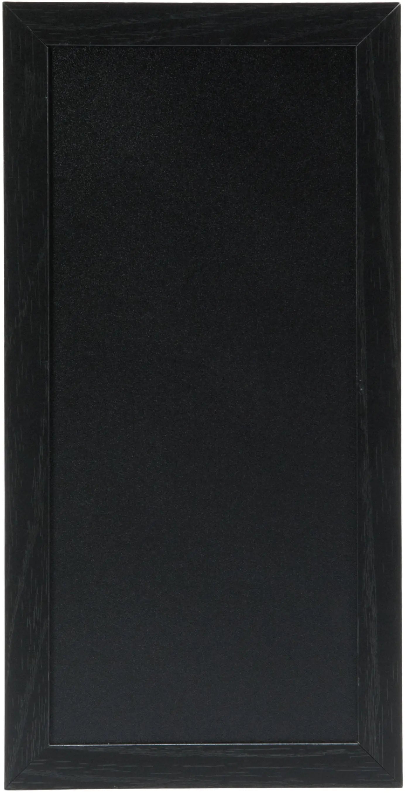 SECURIT   Wand-Kreidetafel         WOODY Idealshop