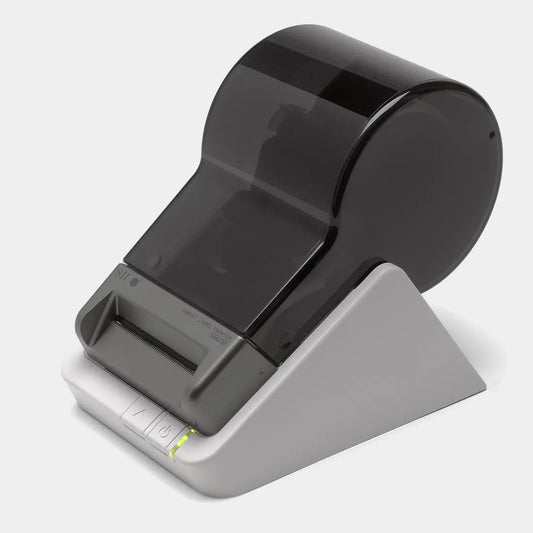 SEIKO Smart Label Printer SLP650 SE 300 dpi Idealshop