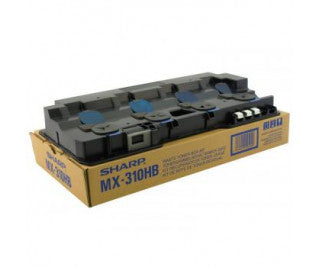 SHARP Resttonerbehälter MX-310HB MX-2600/3100 Idealshop