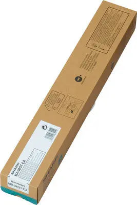 SHARP Toner cyan MX-36GTCA MX-2610N 15'000 Seiten Idealshop