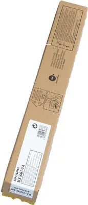 SHARP Toner yellow MX-51GTYA MX-4112N 18'000 Seiten Idealshop
