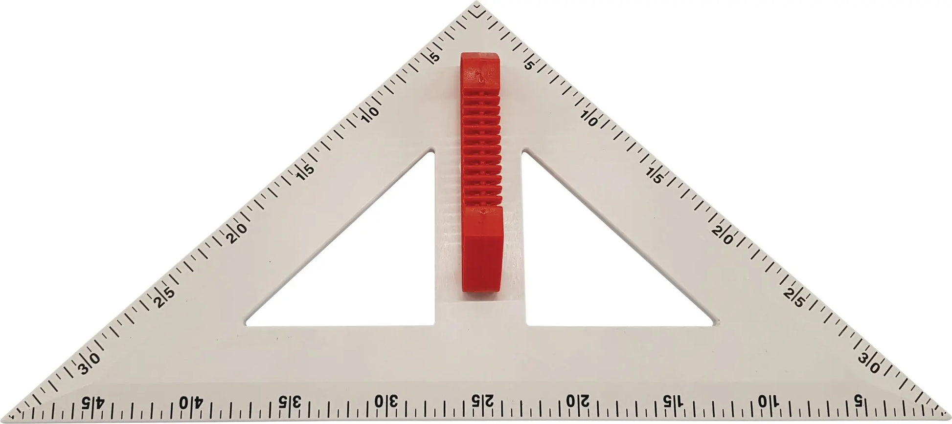 SIECO Wandtafelwinkel 50cm 360050 Mittelstück/Griff Idealshop