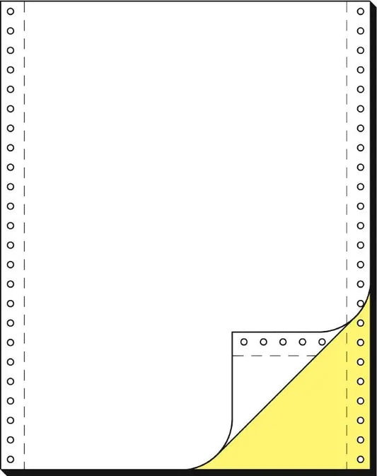 SIGEL Computerpapier A4 33242 60/57g, blanko 1000 Stück Idealshop