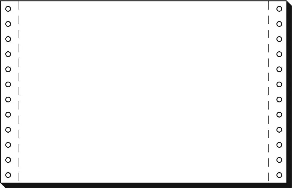 SIGEL Computerpapier A5 6241 70g, blanko 4000 Blatt Idealshop
