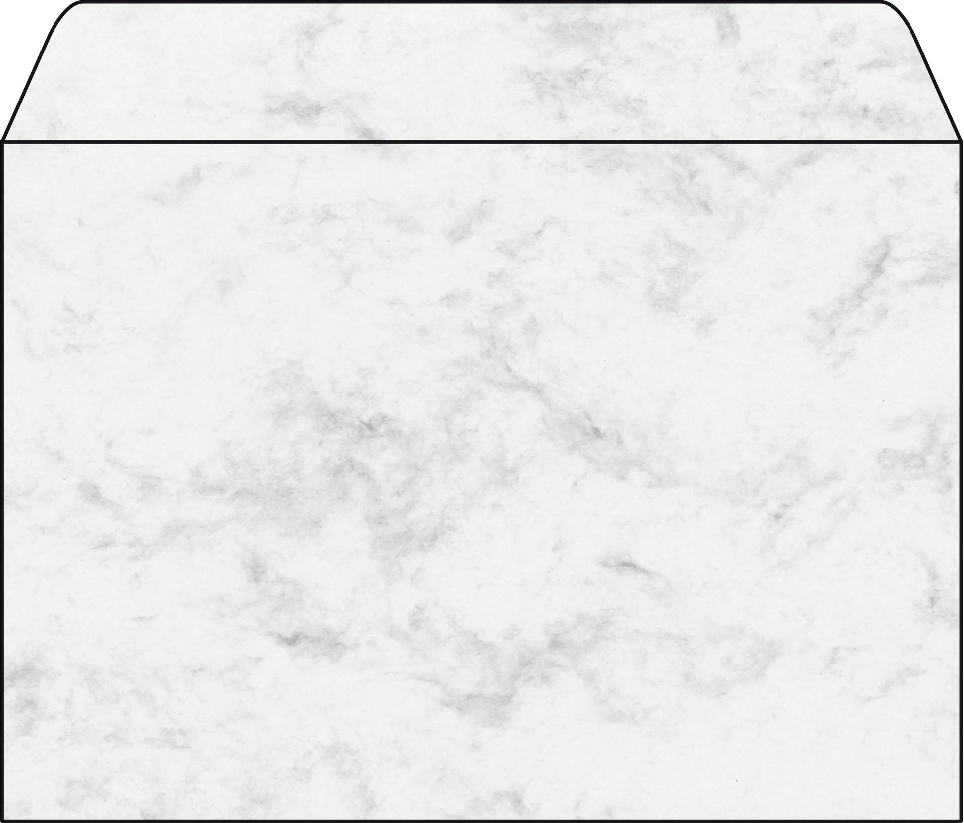 SIGEL Couverts C5 DU202 grau, 90g 25 Stück Idealshop