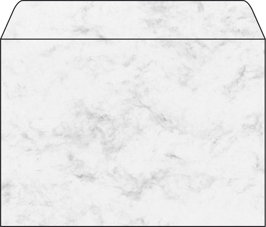 SIGEL Couverts C5 DU202 grau, 90g 25 Stück Idealshop