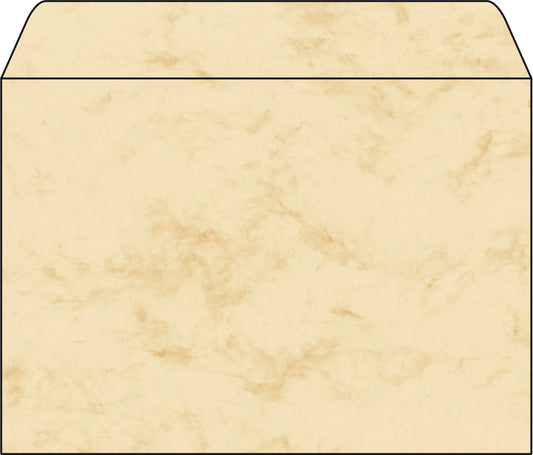 SIGEL Couverts C5 DU203 beige, 90g 25 Stück Idealshop