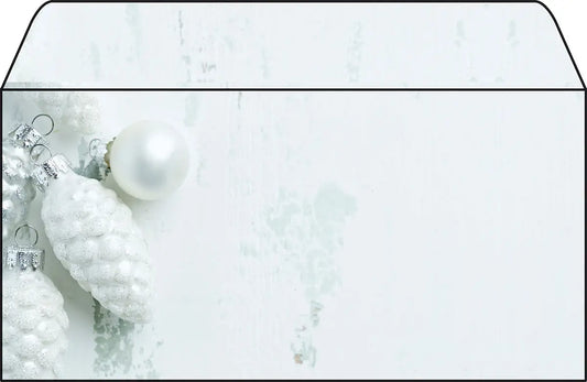 SIGEL Couverts C6/5 DU132 Modern Christmas 50 Stk. Idealshop