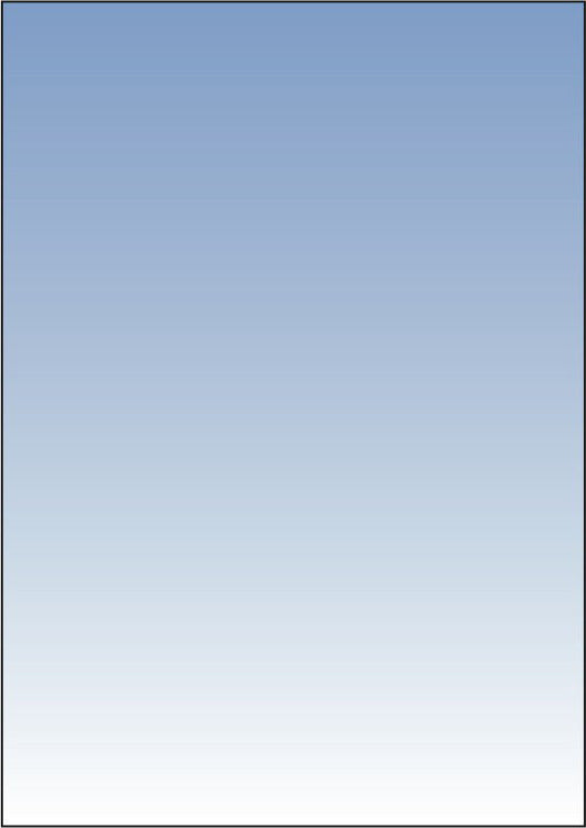 SIGEL Designpapier A4 DP344 beidseitig, 90g 100 Blatt Idealshop