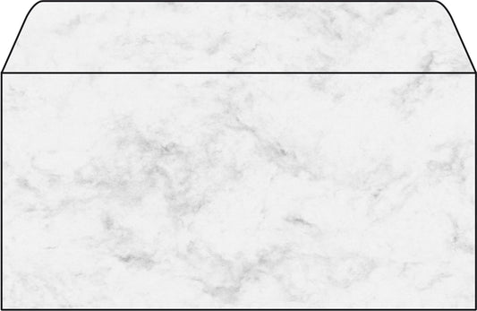 SIGEL Design-Couverts 220x110mm DP073 90g, DIN lang 50 Blatt Idealshop