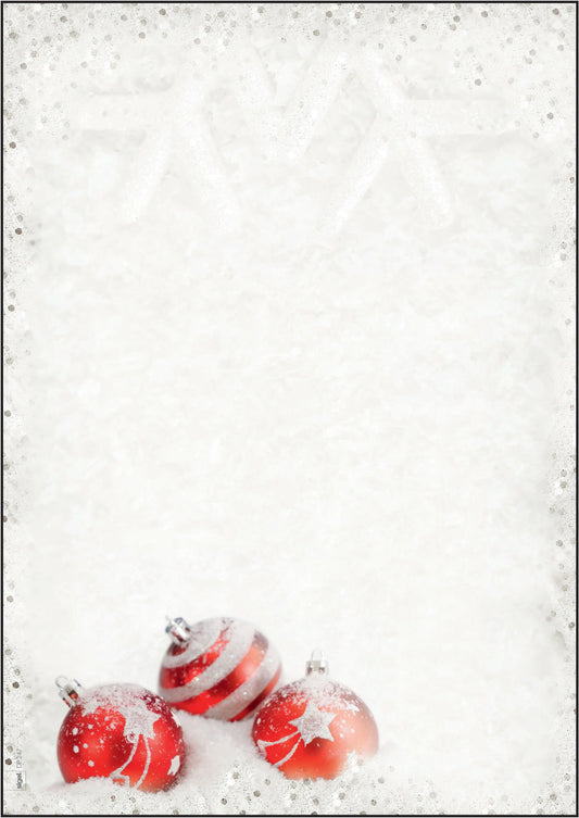 SIGEL     Design Paper                A4 Idealshop