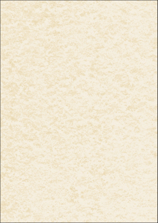 SIGEL Design-Papier A4 DP605 90g, Struktur 100 Blatt Idealshop