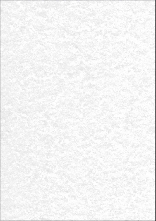 SIGEL Designpapier A4 DP657 grau, 200g 50 Blatt Idealshop