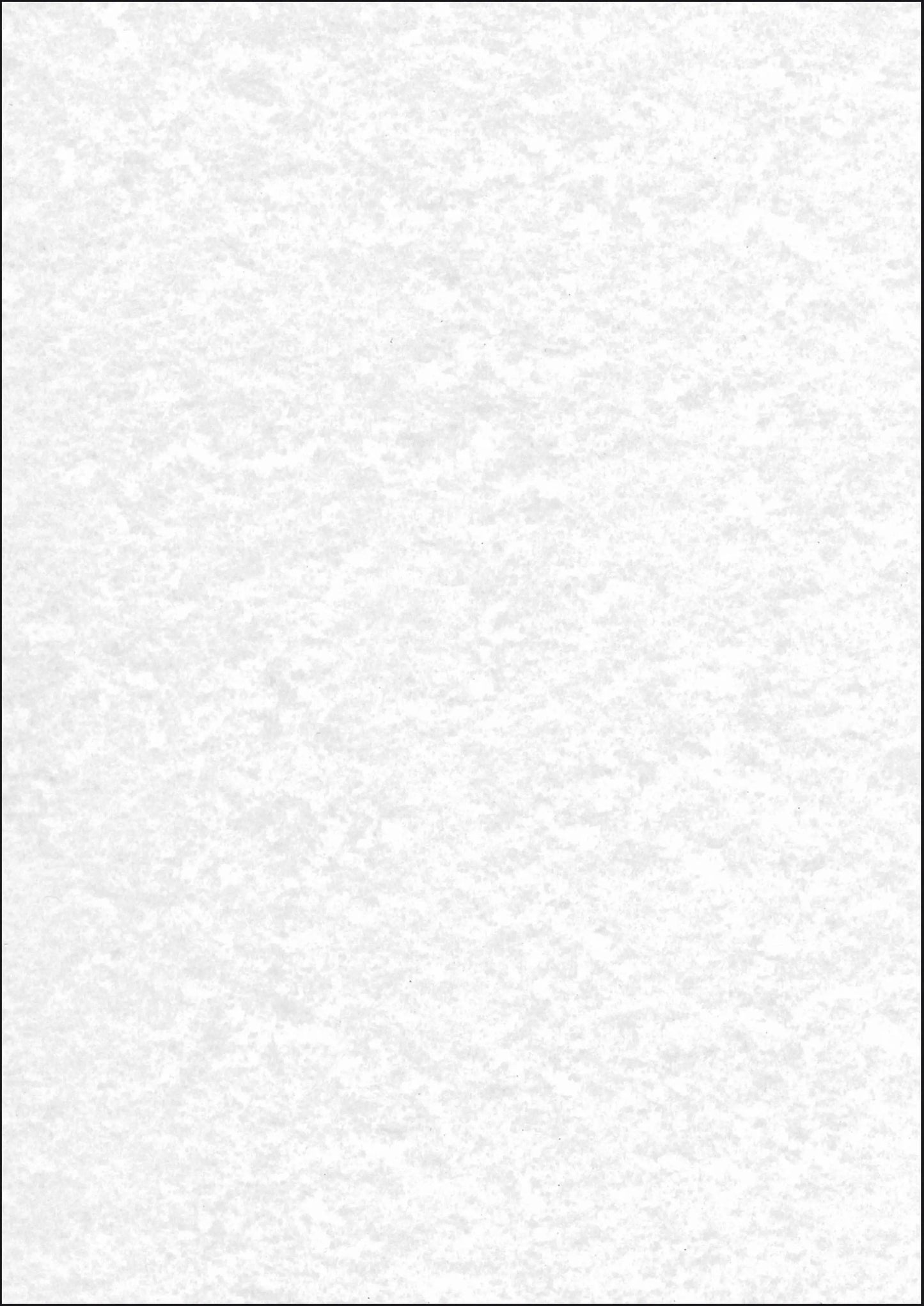 SIGEL     Designpapier                A4 Idealshop