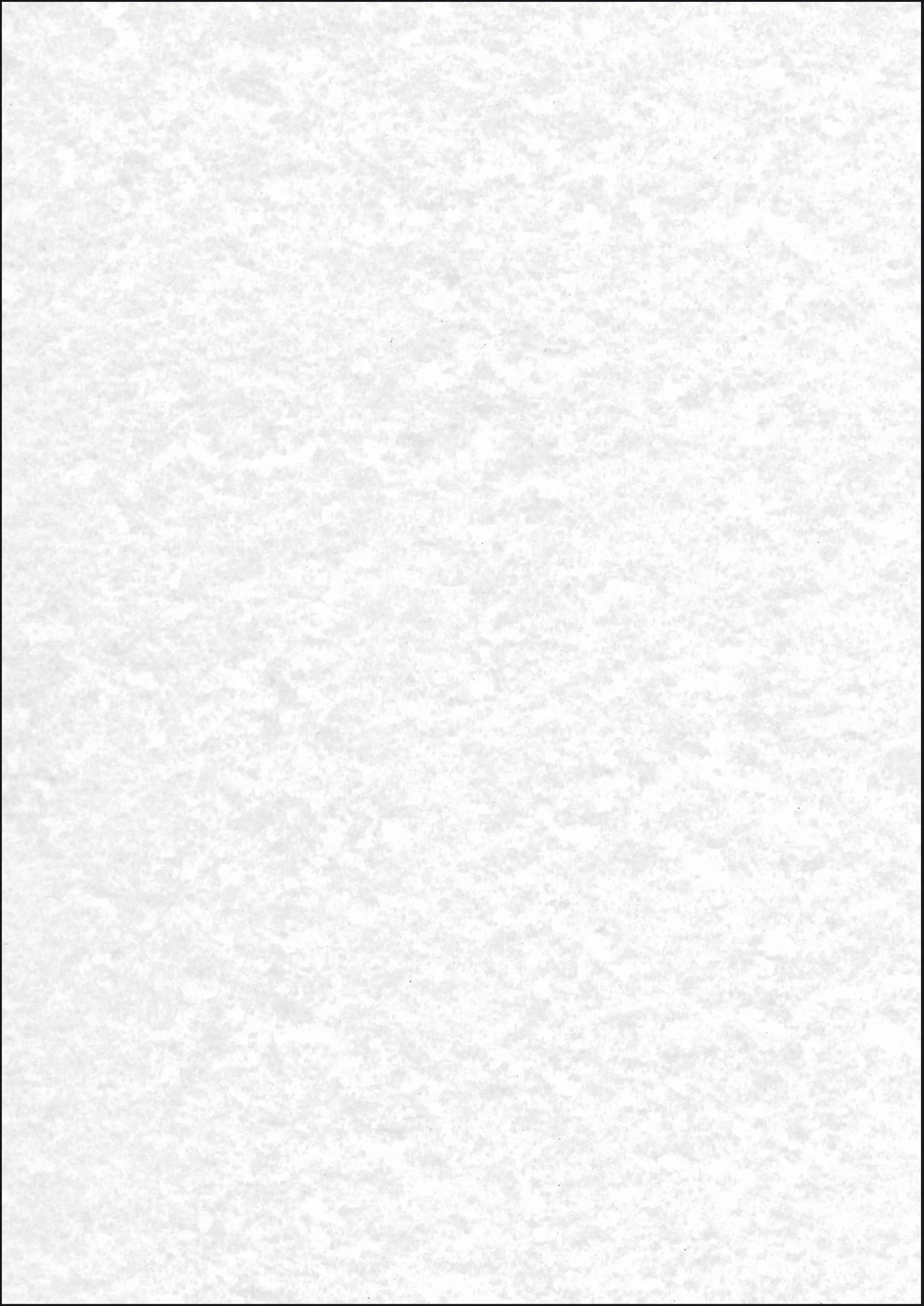 SIGEL     Designpapier                A4 Idealshop