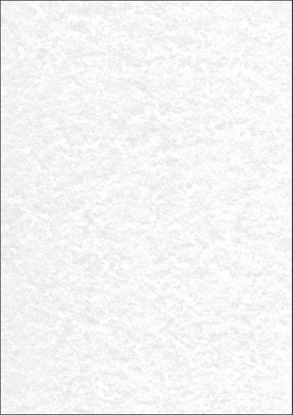 SIGEL     Designpapier                A4 Idealshop