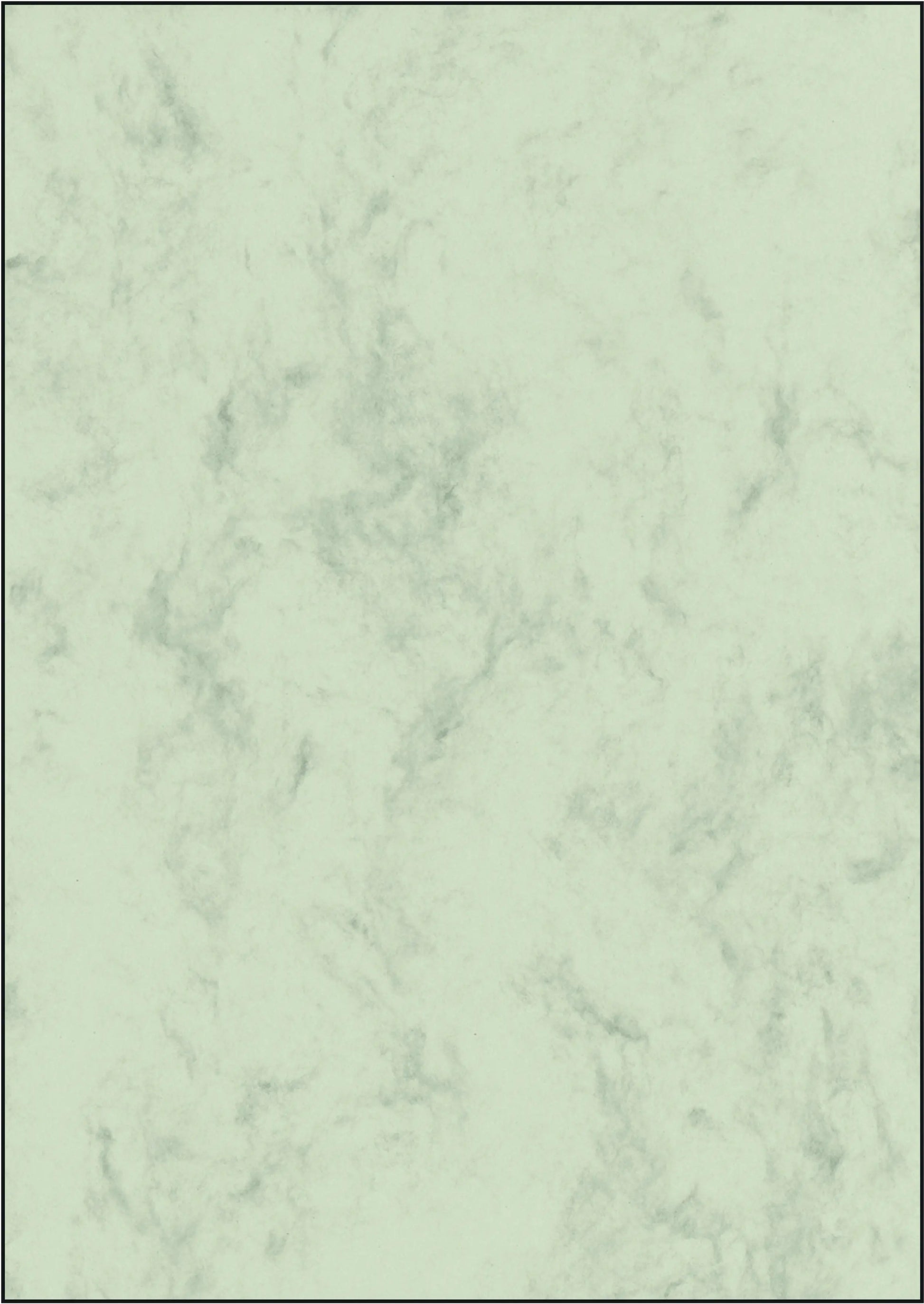 SIGEL     Designpapier Marmor         A4 Idealshop