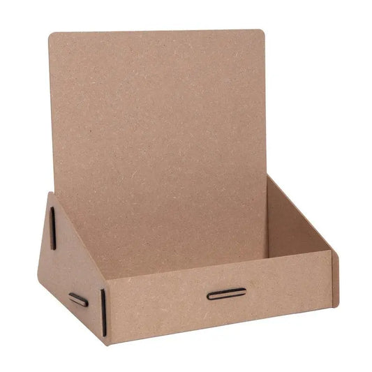 SIGEL Kompaktdisplay SP024 Idealshop