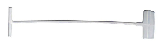 SIGEL Nylonfäden transparent ZB320 25mm 2000 Stück Idealshop