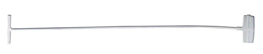 SIGEL Nylonfäden transparent ZB321 45mm 2000 Stück Idealshop