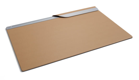 SIGEL     Schreibunterlage       66x44cm Idealshop