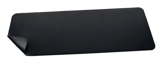 SIGEL Schreibunterlage 80x30cm SA604 doppelseitig, schwarz/schwarz Idealshop