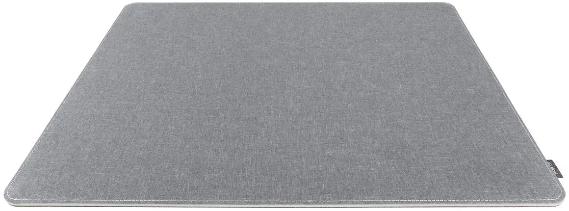SIGEL Schreibunterlage Eyestyle SA200 grau/schwarz 60x45cm Idealshop
