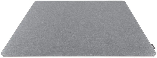 SIGEL Schreibunterlage Eyestyle SA200 grau/schwarz 60x45cm Idealshop