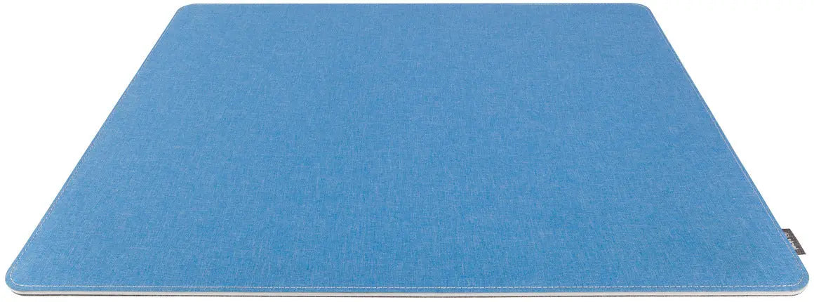 SIGEL Schreibunterlage Eyestyle SA202 blau/grau 60x45cm Idealshop