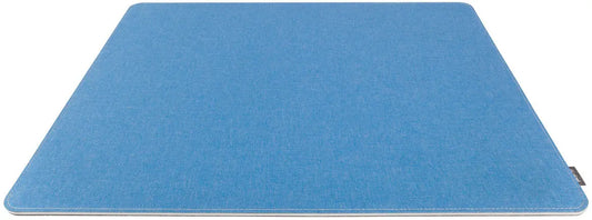 SIGEL Schreibunterlage Eyestyle SA202 blau/grau 60x45cm Idealshop