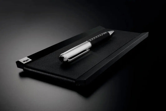 SIGEL     Stifteschale Idealshop