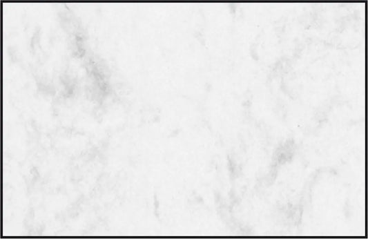 SIGEL Visitenkarten 85x55mm DP742 grau, 225g 100 Stück Idealshop