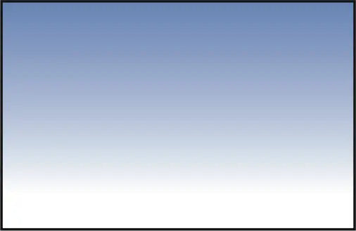 SIGEL Visitenkarten 85x55mm DP746 blau, 200g 100 Stück Idealshop