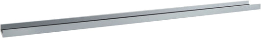 SIGEL     Wall Rail        200x4,4x9,3cm Idealshop