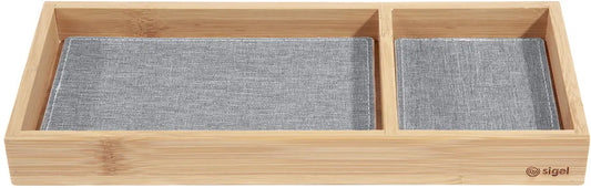 SIGEL     Zubehörablage Eyestyle Idealshop