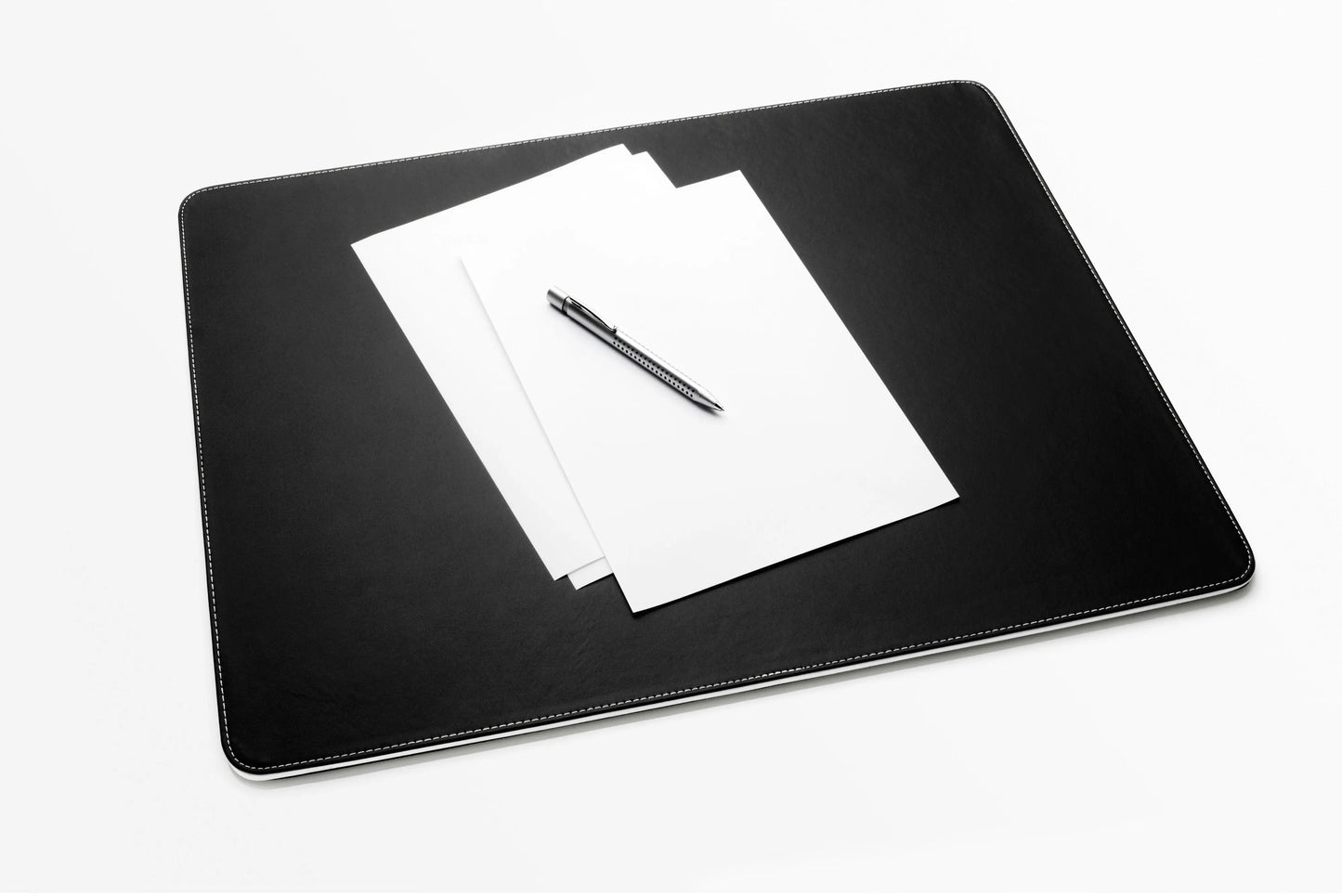 SIGELSTYL Schreibunterlage Eystyle Idealshop