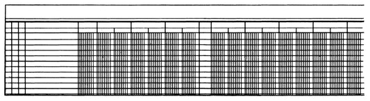 SIMPLEX   US Journal           35,5×21cm