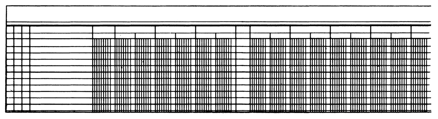 SIMPLEX   US Journal         44,5×29,7cm