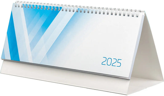 SIMPLEX   Quertimer                 2025 Idealshop