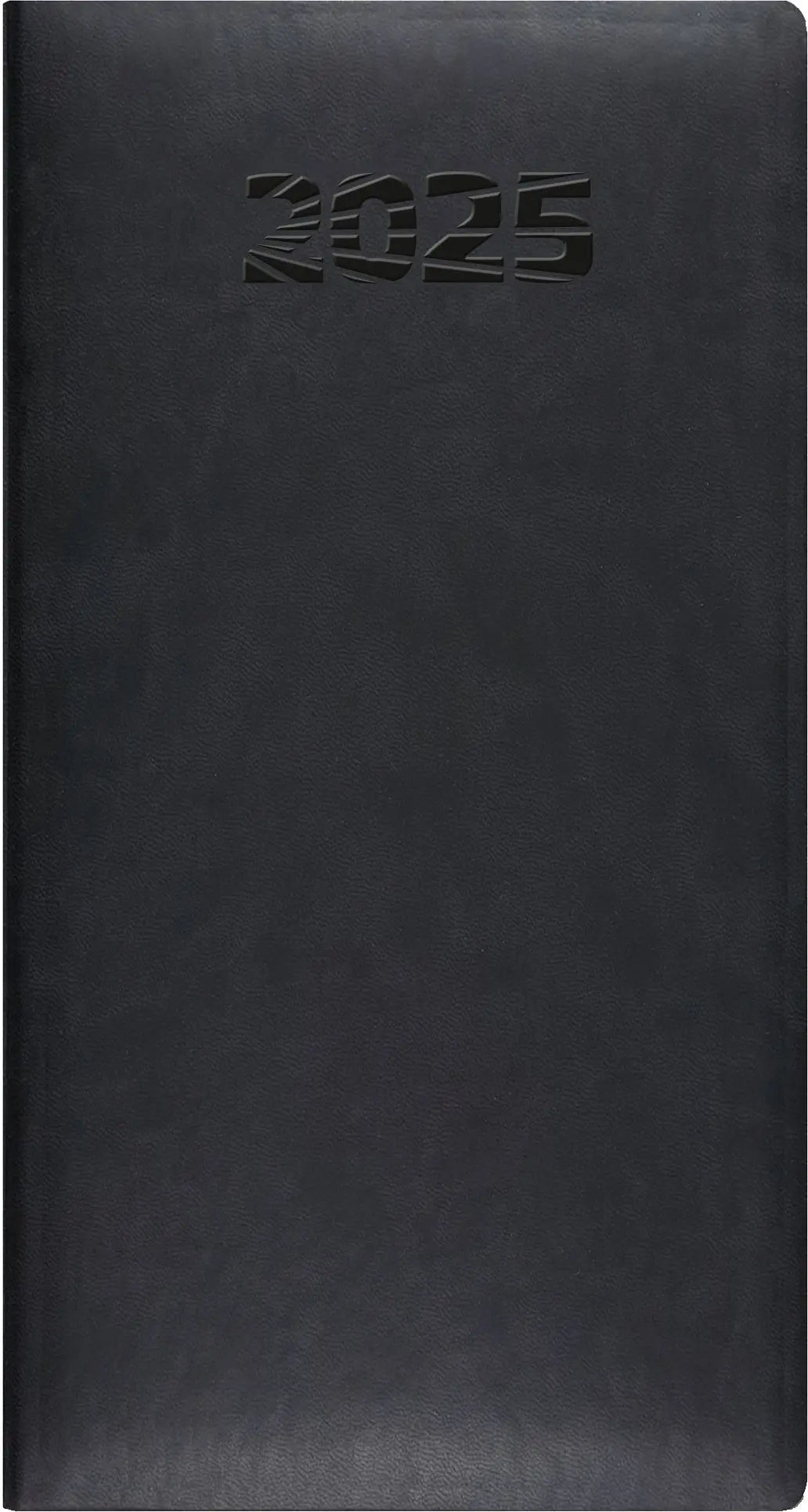 SIMPLEX   Taschenagenda Simply      2025 Idealshop