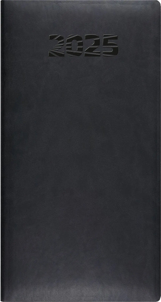 SIMPLEX   Taschenagenda Simply      2025 Idealshop