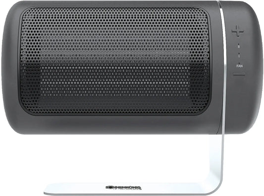 SONNENK.  Keramikheizung           1500W Idealshop