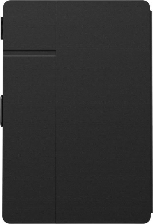 SPECK Balance Folio Black 144522-1050 Samsung Tab A8 10.5 Idealshop
