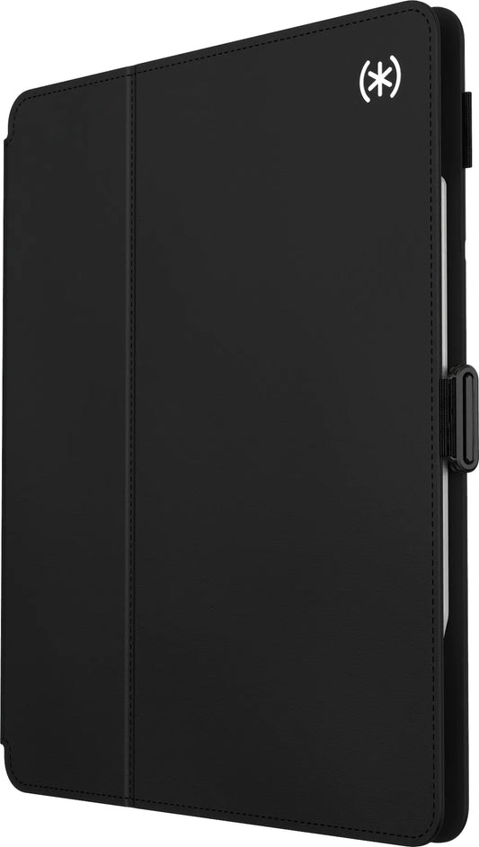 SPECK Balance Folio Black 150198-D143 iPad Pro 12.9 (2018-22) Idealshop