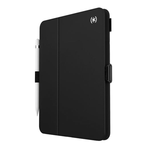 SPECK Balance Folio Black 150226-D143 iPad Gen10/11 (22-25) Idealshop