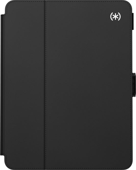 SPECK Balance Folio Black 150525-D143 iPad Pro 11 (2024) Idealshop