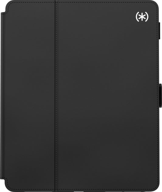 SPECK Balance Folio Black 150527-D143 iPad Pro 13 (2024) Idealshop