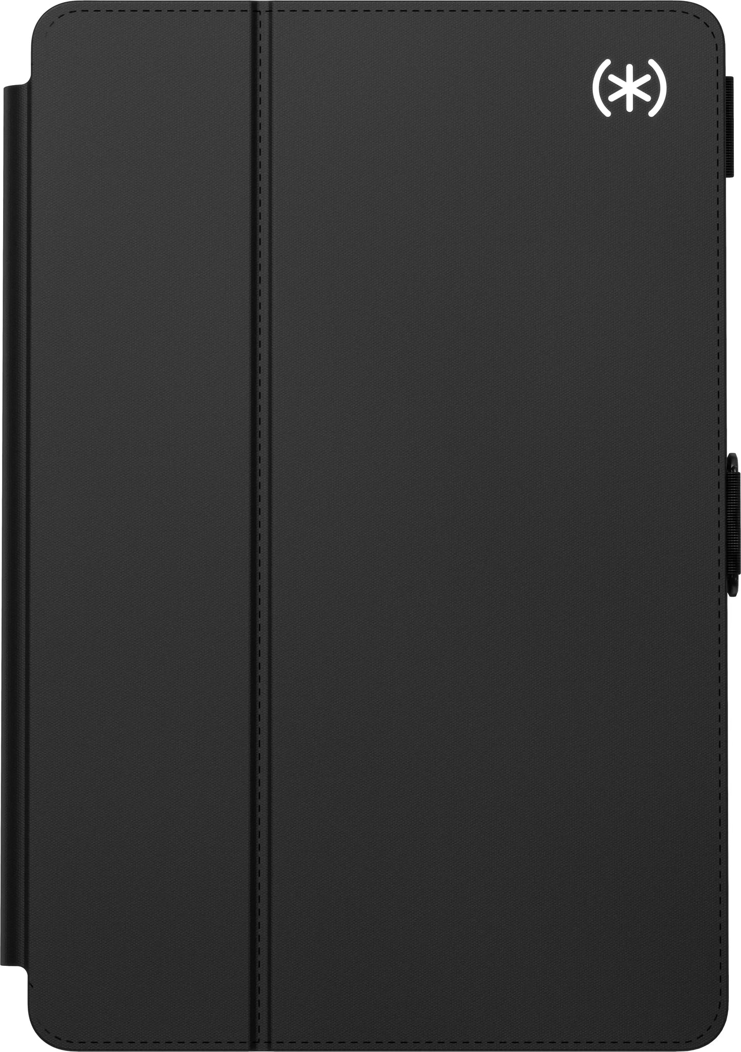SPECK Balance Folio Black 150605-D143 Samsung Galaxy Tab A9+ Idealshop